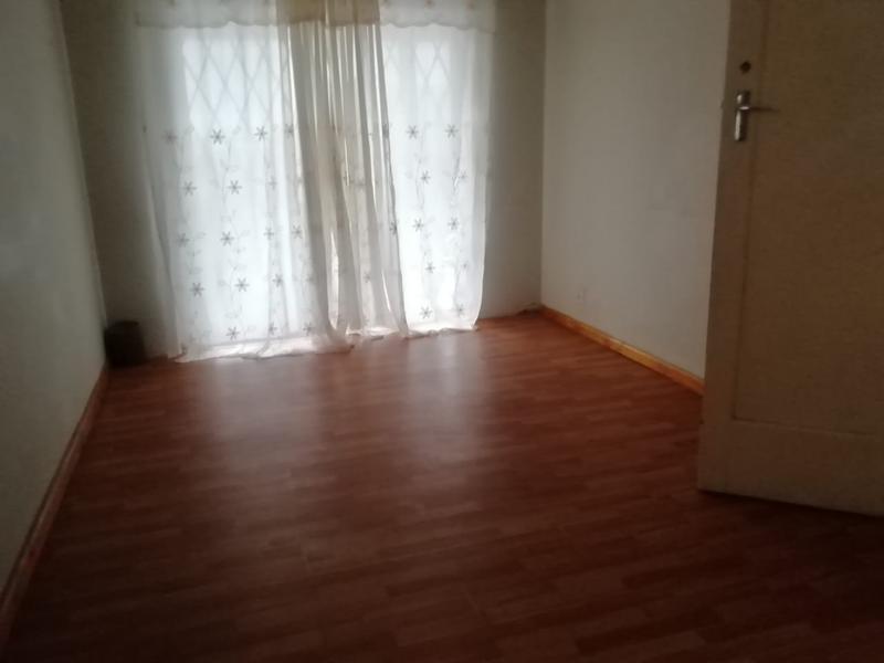 To Let 3 Bedroom Property for Rent in Windvogel Eastern Cape